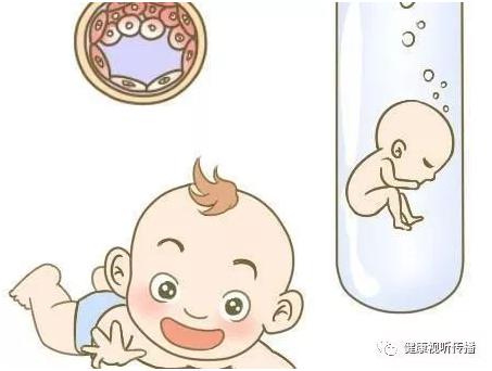 神崎医師